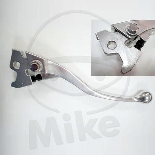 BRAKE LEVER JMT PB 4942