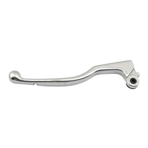 CLUTCH LEVER ACCOSSATO