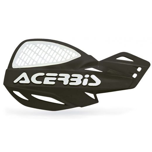 ZAŠTITA ZA RUKE ACERBIS VENTED UNIKO BLACK