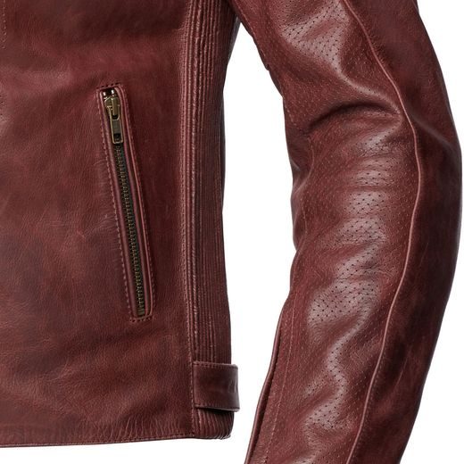 SPYKE MILANO 2.0 MAN SMEĐA