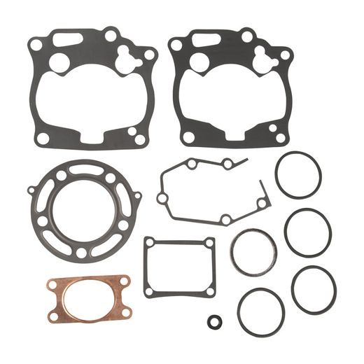 SET DIHTUNGA ZA MOTOR TOPEND ATHENA P400250600009