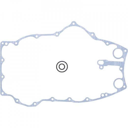 IGNITION COVER GASKET WINDEROSA 331025