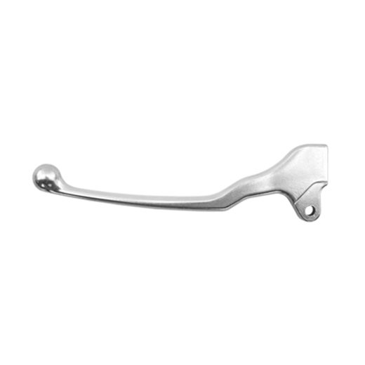 CLUTCH LEVER ACCOSSATO