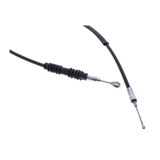 KABEL ZA KVAČILO JMP