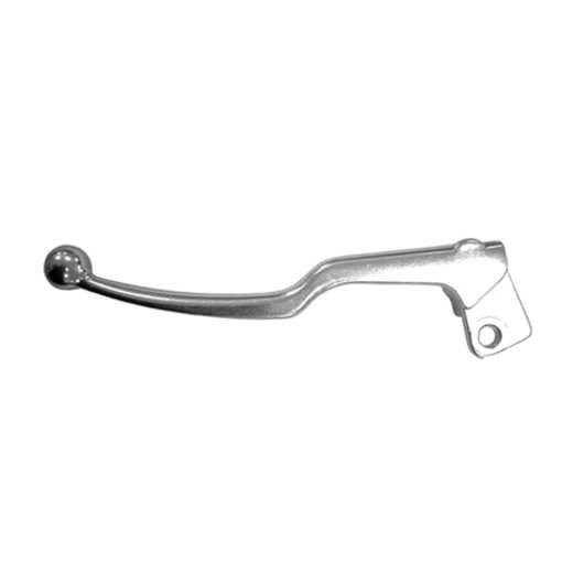CLUTCH LEVER ACCOSSATO
