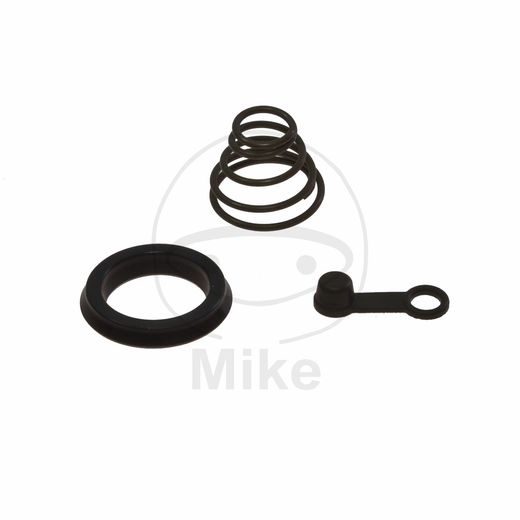 CLUTCH SLAVE CYLINDER REPAIR KIT TOURMAX