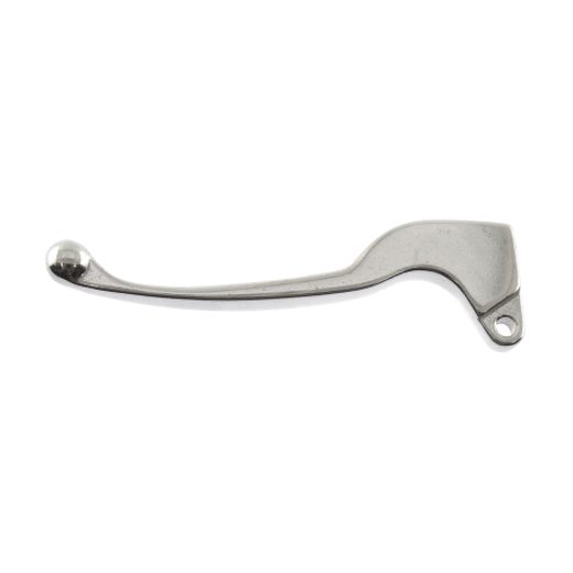 CLUTCH LEVER ACCOSSATO