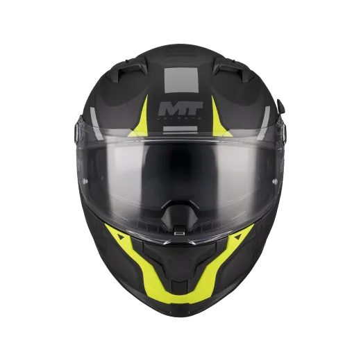 KACIGA MT BRAKER SV COCKPIT B13 MATT
