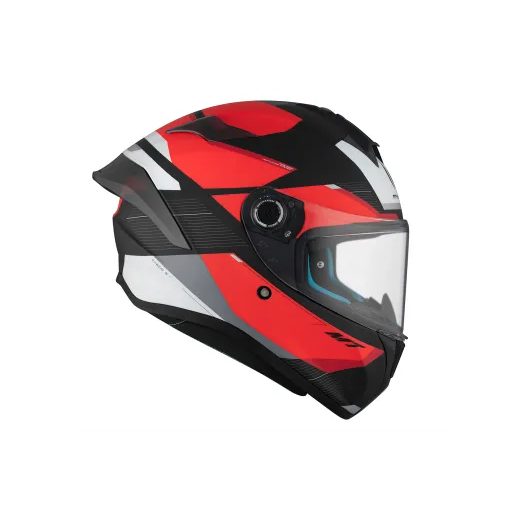 KACIGA MT TARGO S KAY B5 MATT