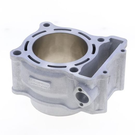 CYLINDER KIT ATHENA P400427100001 STANDARD BORE D 99,2 MM, 500 CC