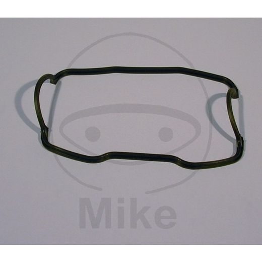 VALVE COVER GASKET ATHENA S410210015028