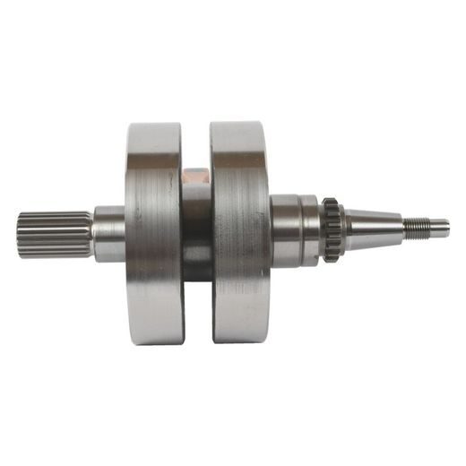 CRANKSHAFT HOT RODS 4428