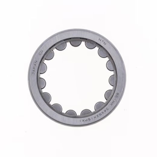 BEARING NTN MR340520150AA