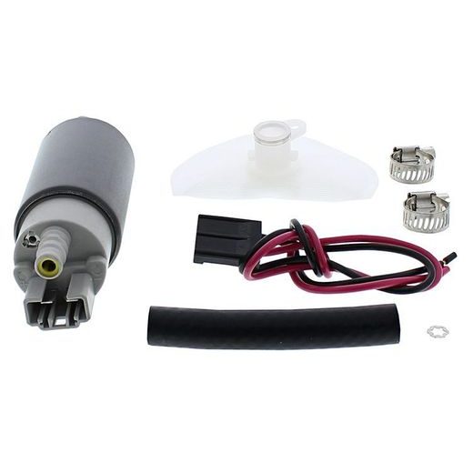 FUEL PUMP KIT ALL BALLS RACING 47-2026