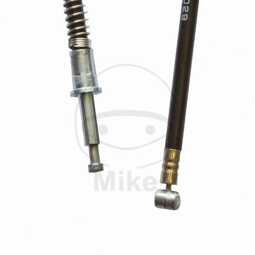 KABEL ZA KVAČILO JMT