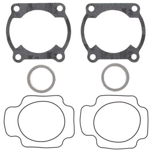 TOP END GASKET KIT WINDEROSA TEGS 710140A