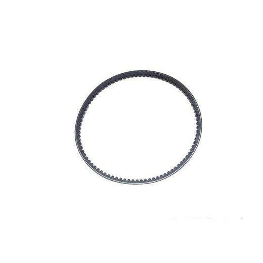 VARIATOR BELT ATHENA PLATINUM S41PLAT094