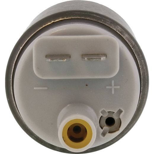 FUEL PUMP KIT ALL BALLS RACING 47-2048