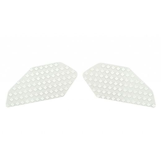 TANK PROTECTOR PUIG PRO 2 22549W TRANSPARENT