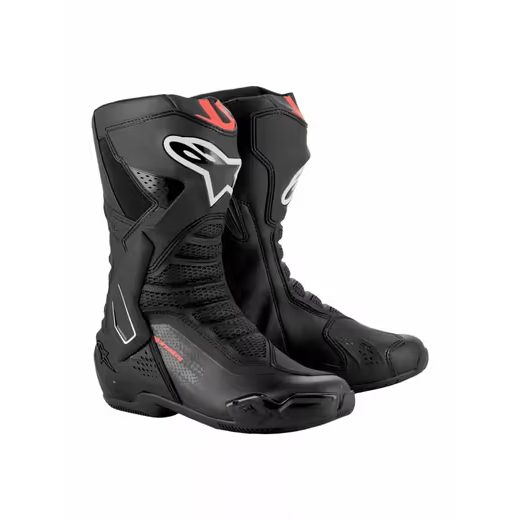ČIZME ALPINESTARS SMX-6 V3