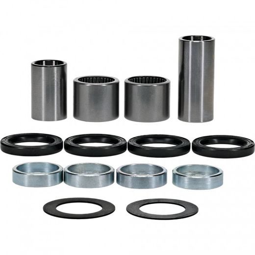 SWING ARM BEARING KIT ALL BALLS RACING SAB28-1229
