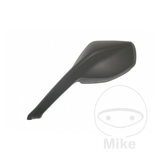 UZVRATNI RETROVIZOR JMP ZR 0904 CRNI LEFT