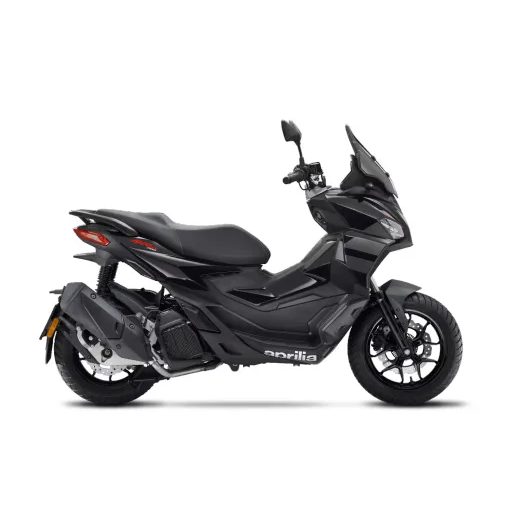 SR GT 200 E5+