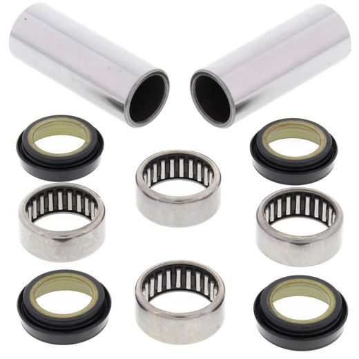 SWING ARM BEARING AND SEAL KIT ALL BALLS RACING SAB28-1065