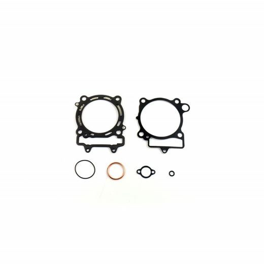 SET DIHTUNGA ZA MOTOR ATHENA P400250160014 FOR ATHENA BIG BORE CYLINDER KIT