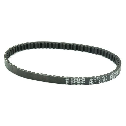 VARIATOR BELT ATHENA PLATINUM S41PLAT066