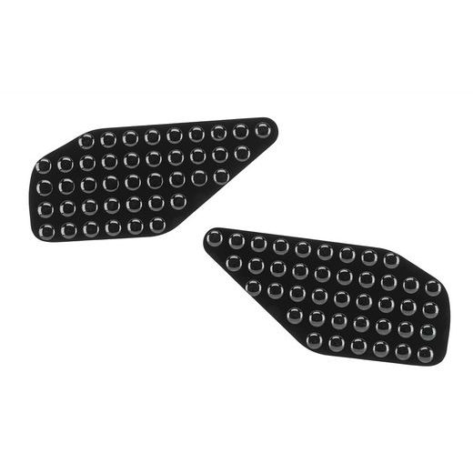 TANK PROTECTOR PUIG PRO 2 22860N CRNI