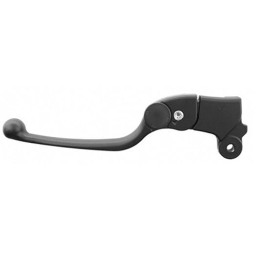 CLUTCH LEVER ACCOSSATO
