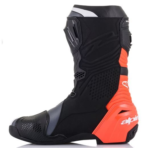 ČIZME ALPINESTARS SUPERTECH R