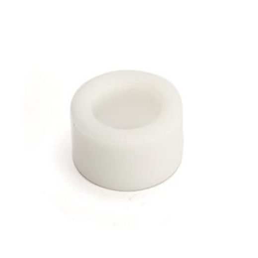 FREE PISTON SPRING SPACER KYB 110140000101 PLASTIC