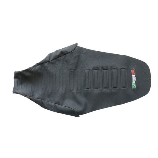 SEAT COVER ATHENA WAVE SDV004W