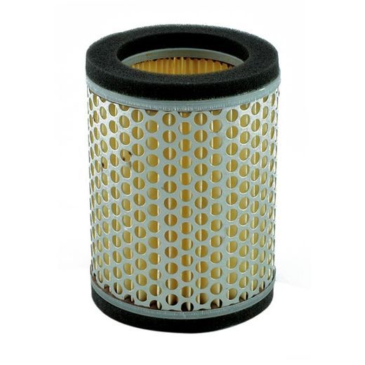 FILTER ZRAKA MIW K2168 (ALT. HFA2601)