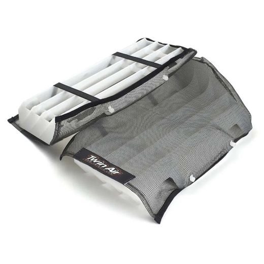 RADIATOR SLEEVES TWINAIR 177759SL25 (SINGLE RADIATOR)