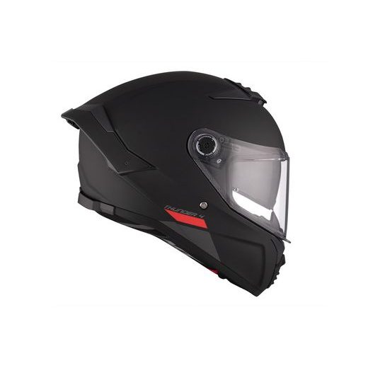 KACIGA MT THUNDER 4 SV