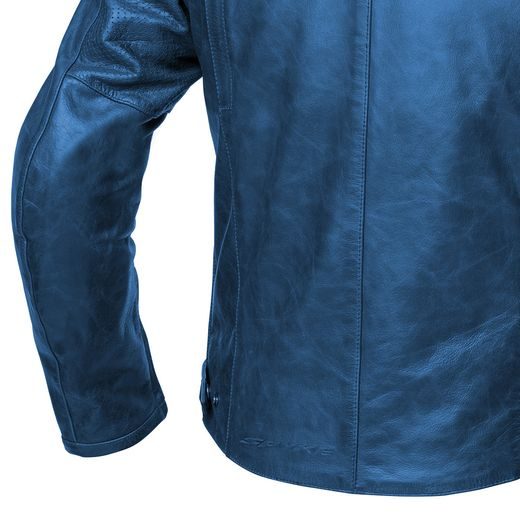 SPYKE MILANO 2.0 MAN PLAVA