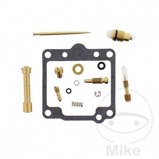 CARBURETTOR REPAIR KIT JMP