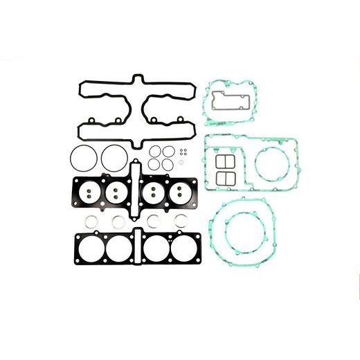 SET DIHTUNGA ZA MOTOR KOMPLETAN ATHENA P400250850951