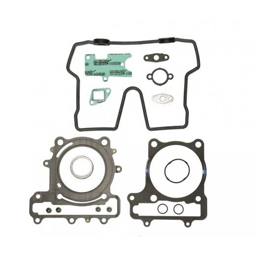 SET DIHTUNGA ZA MOTOR TOPEND ATHENA P400210600285