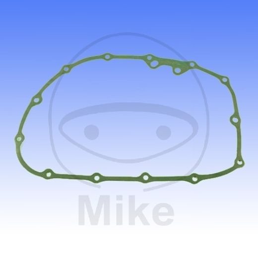CLUTCH COVER GASKET ATHENA S410210008091