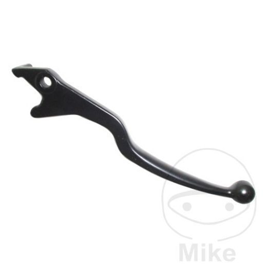 BRAKE LEVER JMP PB 0337 CRNI FORGED