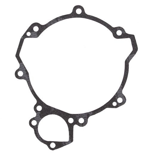 CLUTCH COVER GASKET WINDEROSA CCG 816111 OUTER SIDE