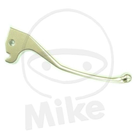BRAKE LEVER JMT PB 4226