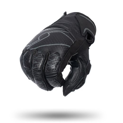 SPYKE TECH SHORT 2.0 CRNE