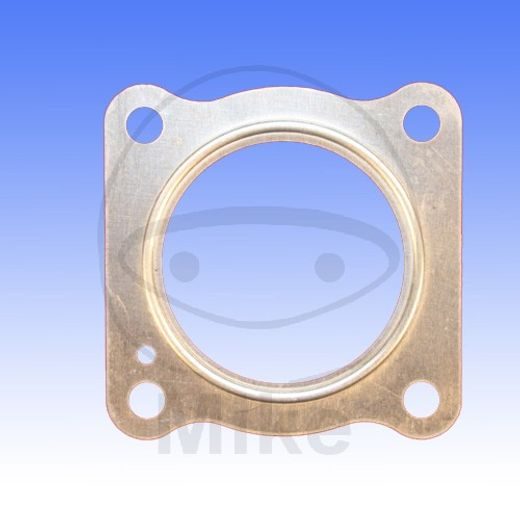CYLINDER HEAD GASKET ATHENA S410210001055