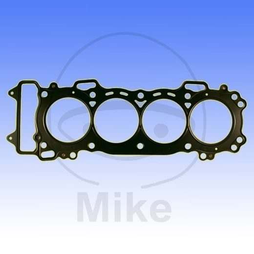 CYLINDER HEAD GASKET ATHENA S410210001190
