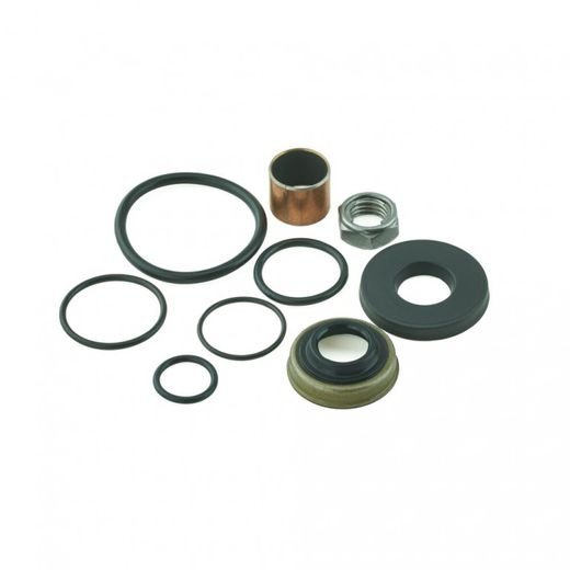 REAR SHOCK SEAL KIT K-TECH KYB 205-200-040